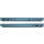 HP Pavilion 15 Ryzen 7-5700/16GB/512/Win11 Green - 696444 - zdjęcie 6